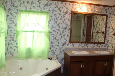 2843 Prichard Rd, Coldwater, MS 38618 photo 22