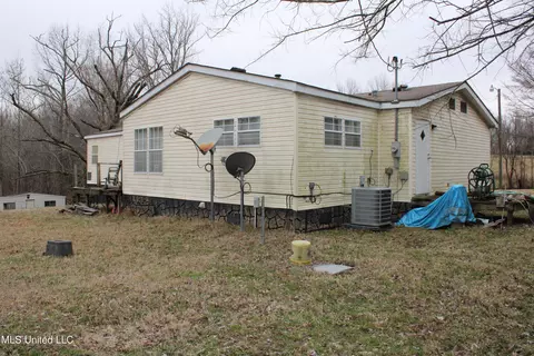 2843 Prichard Rd, Coldwater, MS 38618 photo 7