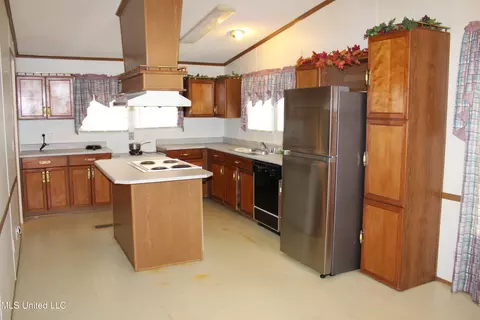 2843 Prichard Rd, Coldwater, MS 38618 photo 8