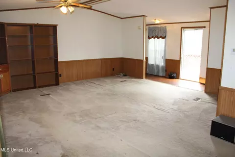 2843 Prichard Rd, Coldwater, MS 38618 photo 13