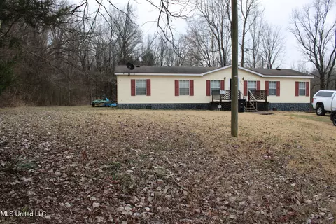 2843 Prichard Rd, Coldwater, MS 38618 photo 3