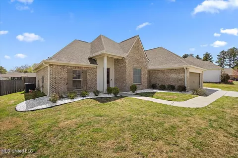 103 Hampstead Dr, Madison, MS 39110