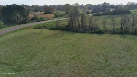 0 Sycamore Rd, Coldwater, MS 38618 photo 2