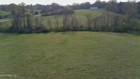 0 Sycamore Rd, Coldwater, MS 38618 photo 4
