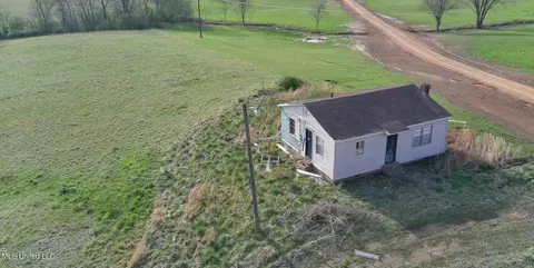 0 Sycamore Rd, Coldwater, MS 38618 photo 3