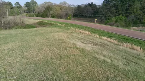 0 Sycamore Rd, Coldwater, MS 38618 photo 7