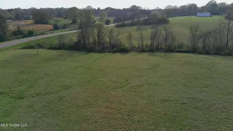 0 Sycamore Rd, Coldwater, MS 38618 photo 5