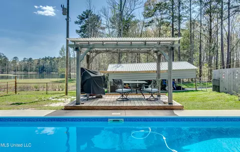 1317 Star Rd, Brandon, MS 39042 photo 11