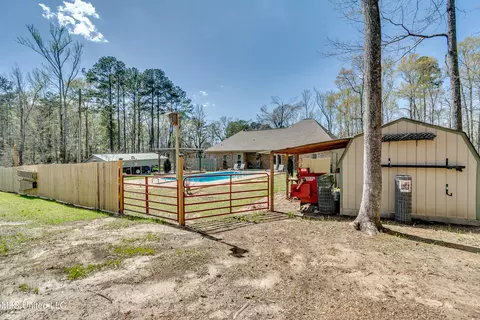 1317 Star Rd, Brandon, MS 39042 photo 46
