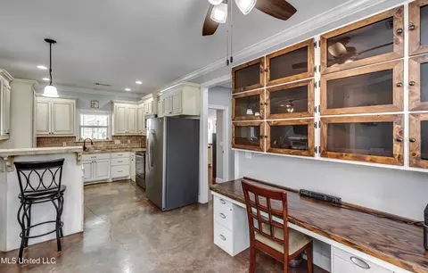 1317 Star Rd, Brandon, MS 39042 photo 24
