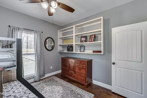 1317 Star Rd, Brandon, MS 39042 photo 40