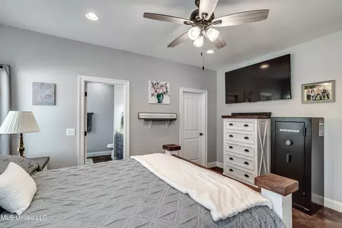 1317 Star Rd, Brandon, MS 39042 photo 31