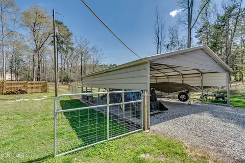 1317 Star Rd, Brandon, MS 39042 photo 43