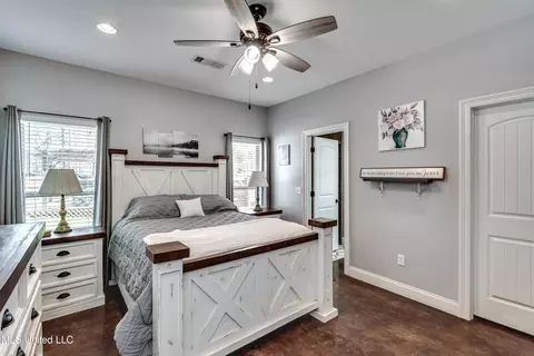 1317 Star Rd, Brandon, MS 39042 photo 30