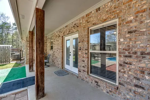 1317 Star Rd, Brandon, MS 39042 photo 8
