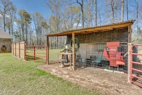 1317 Star Rd, Brandon, MS 39042 photo 45