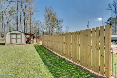 1317 Star Rd, Brandon, MS 39042 photo 44