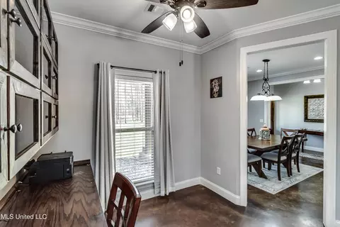 1317 Star Rd, Brandon, MS 39042 photo 27