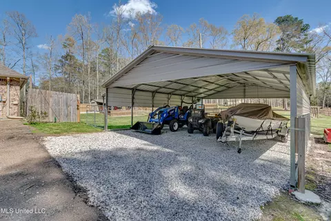 1317 Star Rd, Brandon, MS 39042 photo 42
