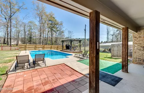 1317 Star Rd, Brandon, MS 39042 photo 9