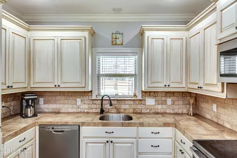 1317 Star Rd, Brandon, MS 39042 photo 20