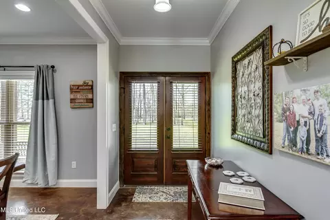 1317 Star Rd, Brandon, MS 39042 photo 13