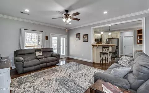 1317 Star Rd, Brandon, MS 39042 photo 12