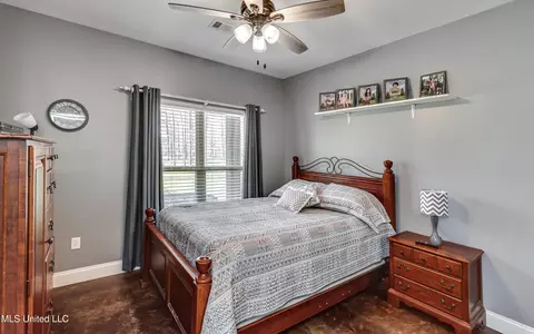 1317 Star Rd, Brandon, MS 39042 photo 37