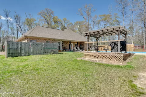 1317 Star Rd, Brandon, MS 39042 photo 47