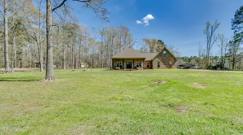 1317 Star Rd, Brandon, MS 39042 photo 50