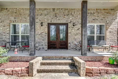 1317 Star Rd, Brandon, MS 39042 photo 3