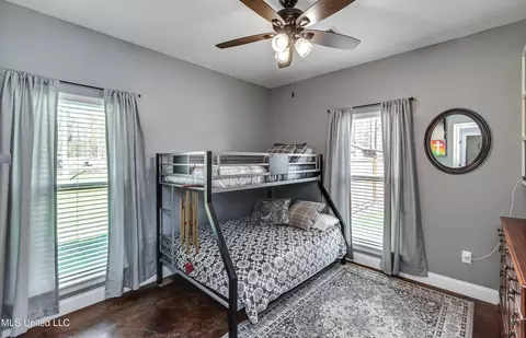1317 Star Rd, Brandon, MS 39042 photo 39