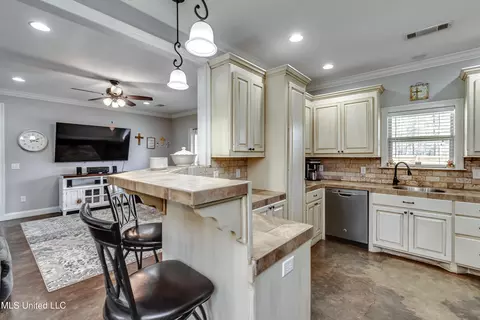 1317 Star Rd, Brandon, MS 39042 photo 19