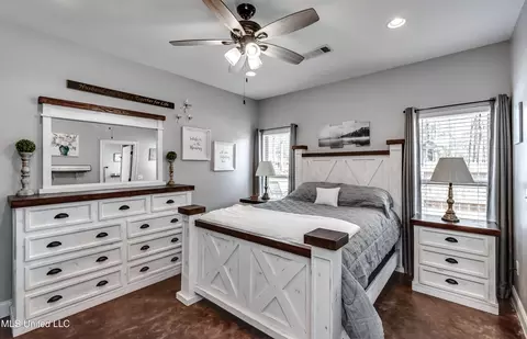1317 Star Rd, Brandon, MS 39042 photo 29