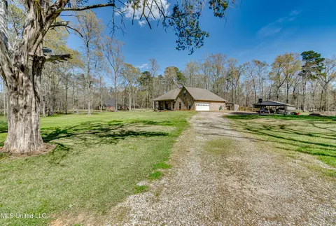 1317 Star Rd, Brandon, MS 39042 photo 48