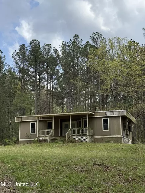 1900 Crawford Cir, Lena, MS 39094 photo 4