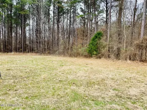 43 Deerwood Crossing Dr, Lake Cormorant, MS 38641