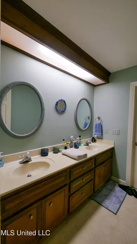 Other - 50 Moss Forest Cir, Jackson, MS 39211 photo 7 of 14