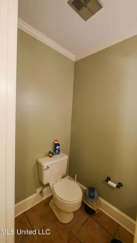 Bath - 50 Moss Forest Cir, Jackson, MS 39211 photo 13 of 13