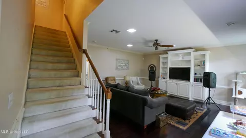 Other - 50 Moss Forest Cir, Jackson, MS 39211 photo 2 of 14
