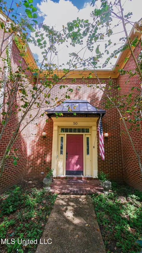 Other - 50 Moss Forest Cir, Jackson, MS 39211 photo 14 of 14