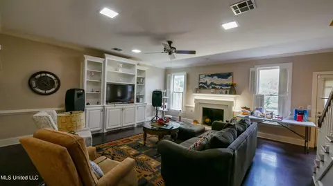 Other - 50 Moss Forest Cir, Jackson, MS 39211 photo 3 of 14
