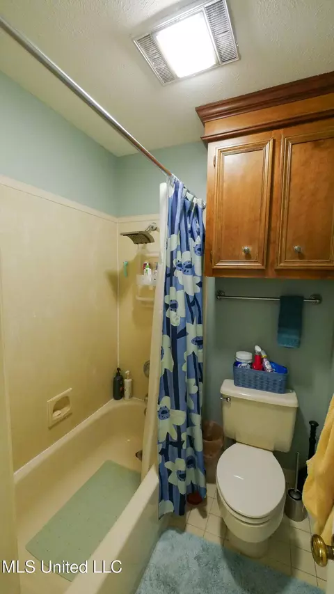 Bath - 50 Moss Forest Cir, Jackson, MS 39211 photo 4 of 13