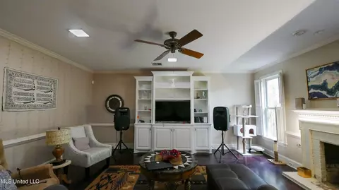 Other - 50 Moss Forest Cir, Jackson, MS 39211 photo 4 of 14