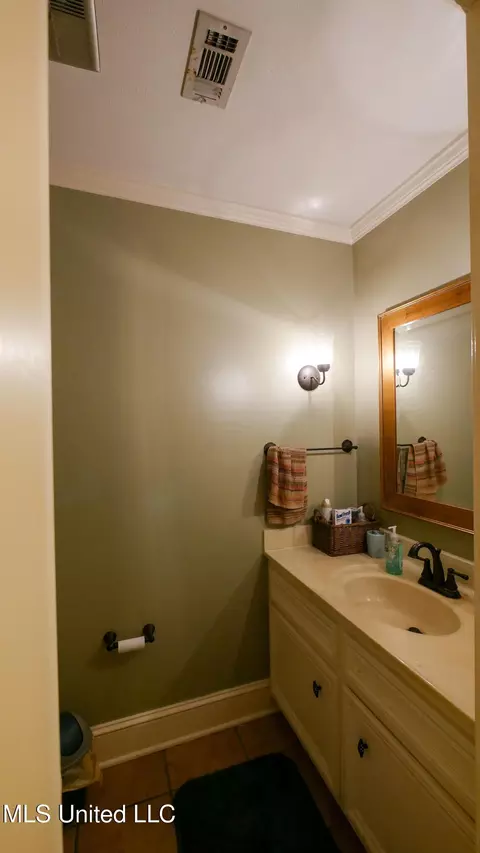 Bath - 50 Moss Forest Cir, Jackson, MS 39211 photo 12 of 13