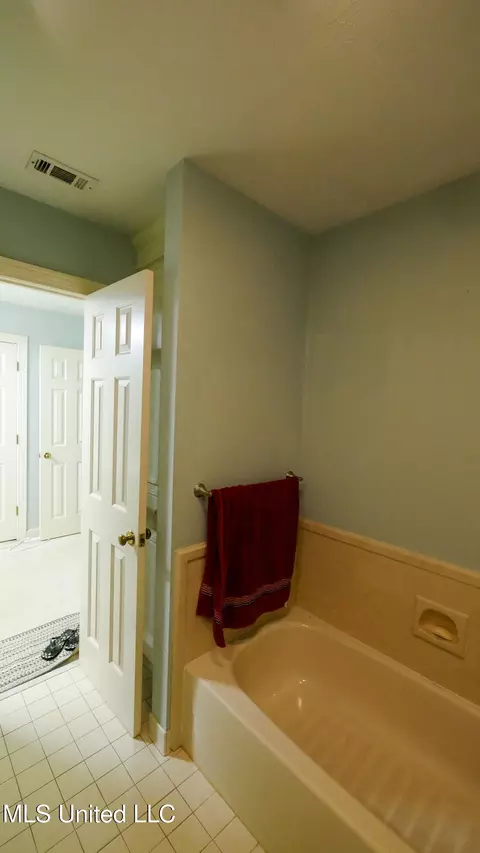 Bath - 50 Moss Forest Cir, Jackson, MS 39211 photo 11 of 13