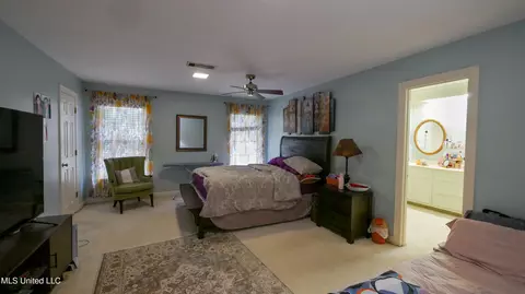 Other - 50 Moss Forest Cir, Jackson, MS 39211 photo 8 of 14