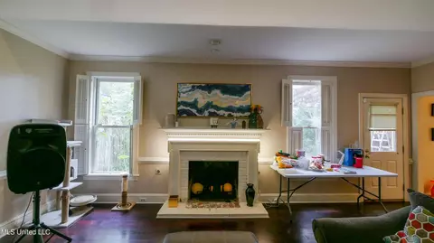 Other - 50 Moss Forest Cir, Jackson, MS 39211 photo 5 of 14