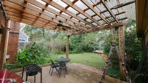 Other - 50 Moss Forest Cir, Jackson, MS 39211 photo 1 of 14