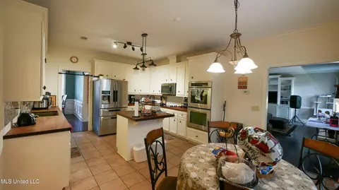 Other - 50 Moss Forest Cir, Jackson, MS 39211 photo 13 of 14